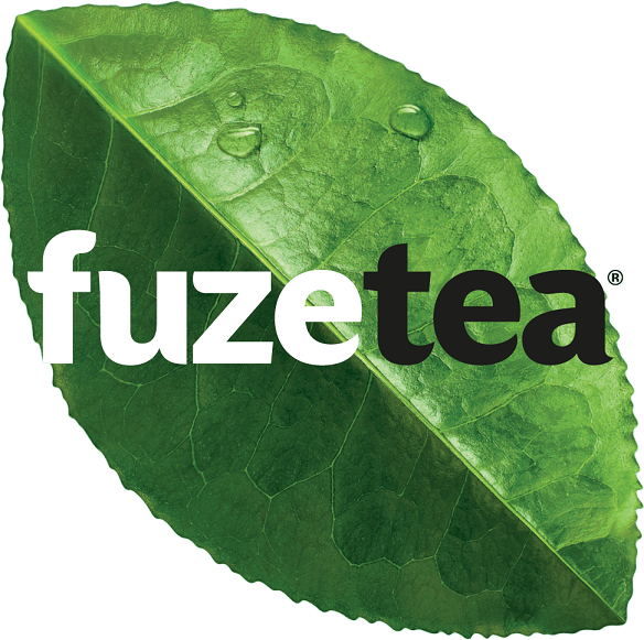 logo_fuzetea_2.png