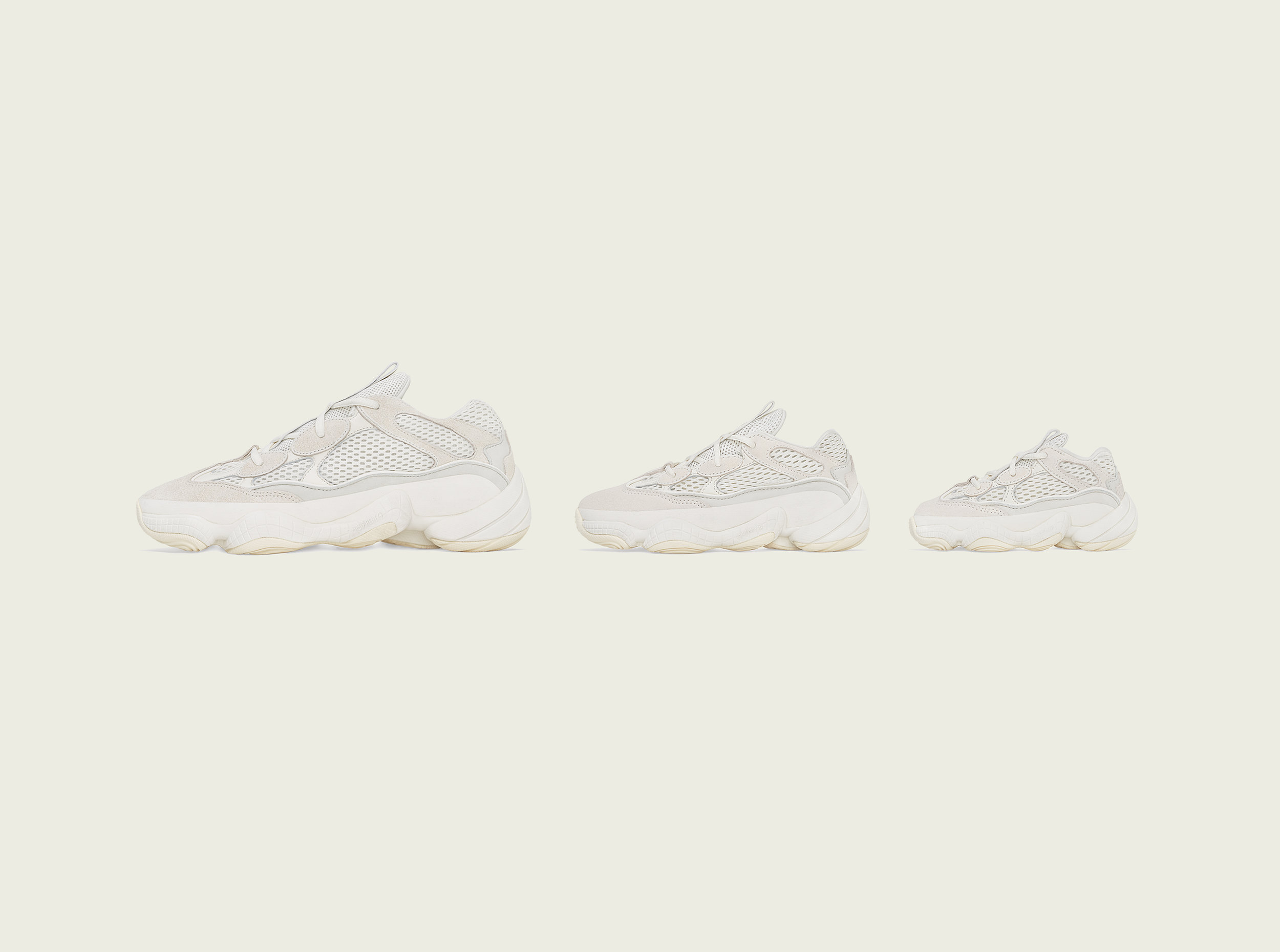 YEEZY_500_BONE_WHITE_Left_PR300_4000x2976.jpg