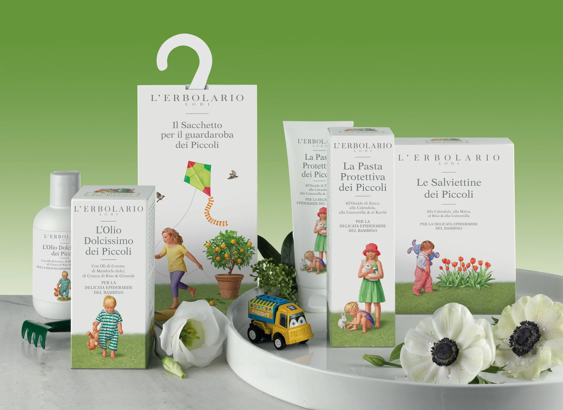 Il Giardino dei Piccoli 5.jpg