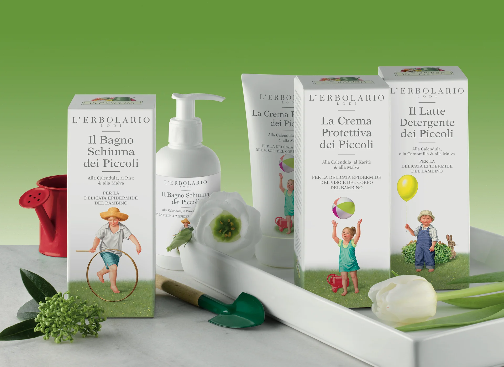 Il Giardino dei Piccoli 4.jpg