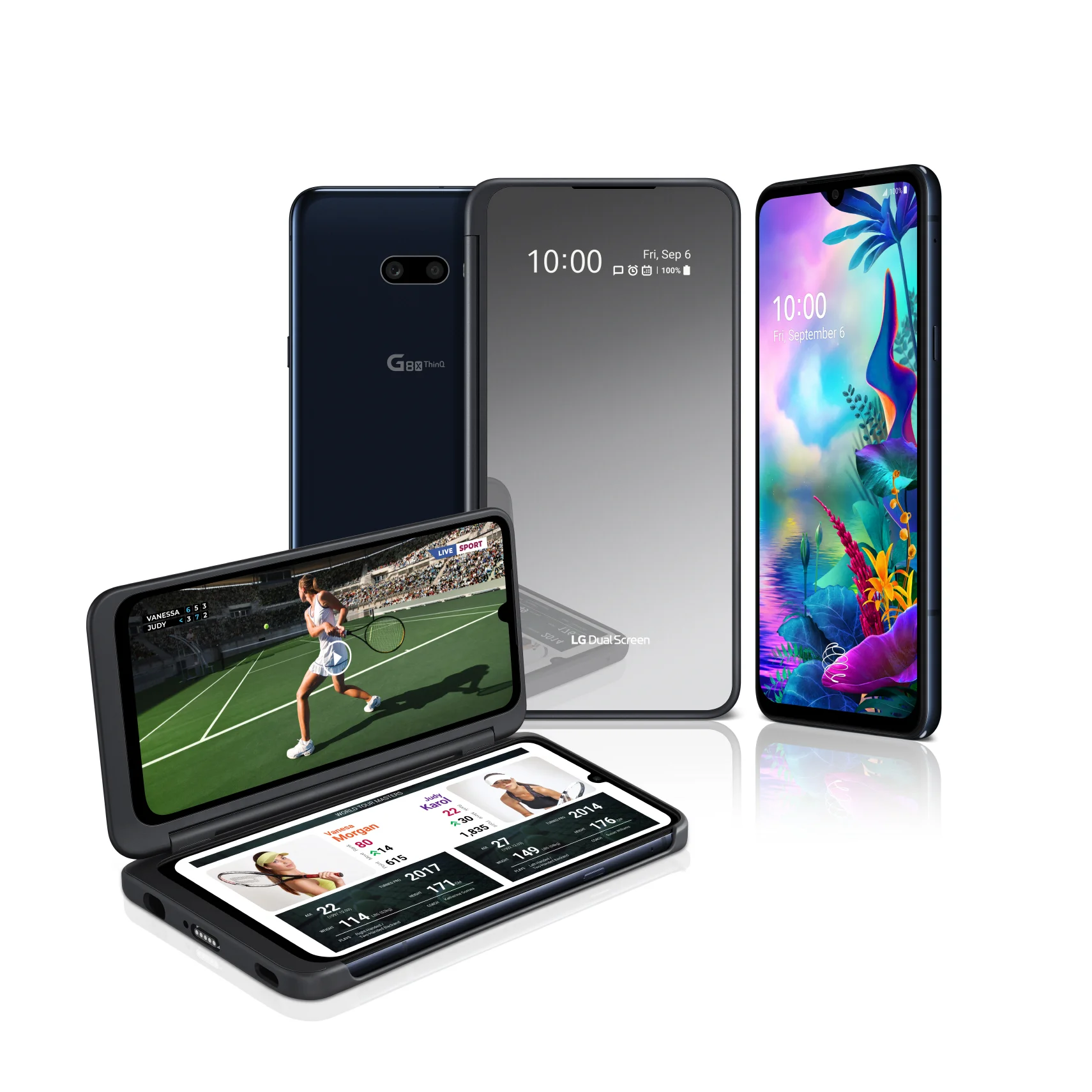 lg_g8x_thinq_and_lg_dual_screen_01_0.jpg
