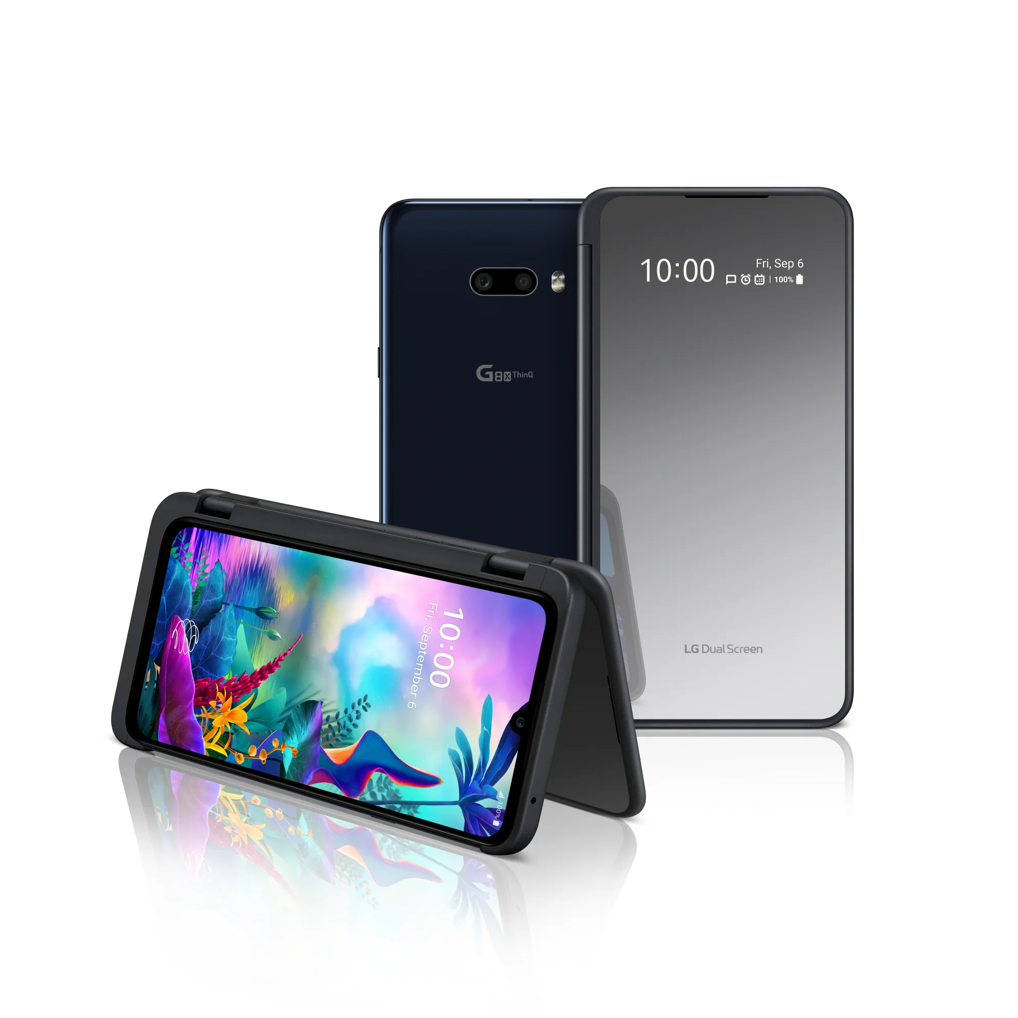 lg_g8x_thinq_and_lg_dual_screen_02_0.jpg