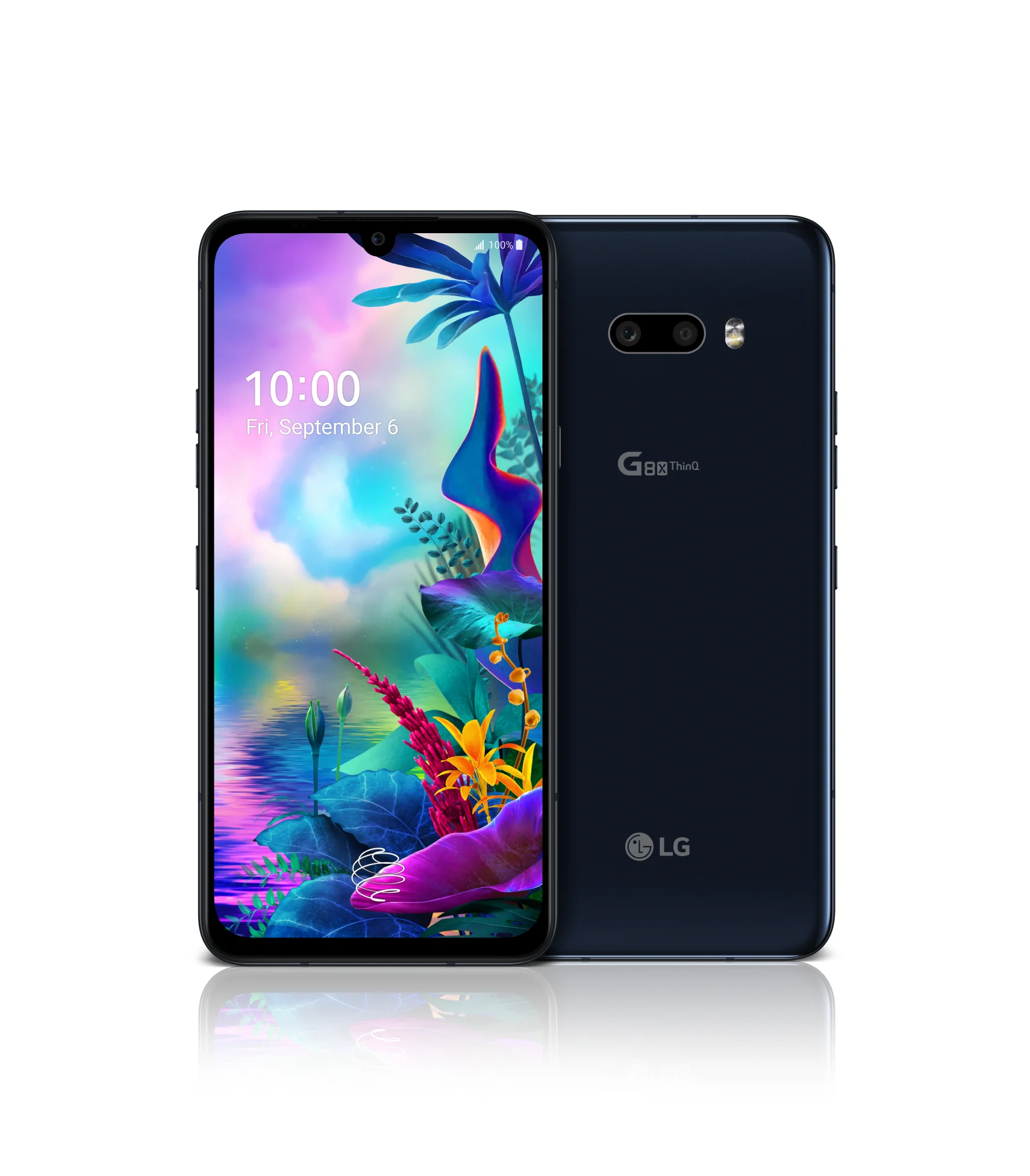 lg_g8x_thinq_and_lg_dual_screen_04_0.jpg