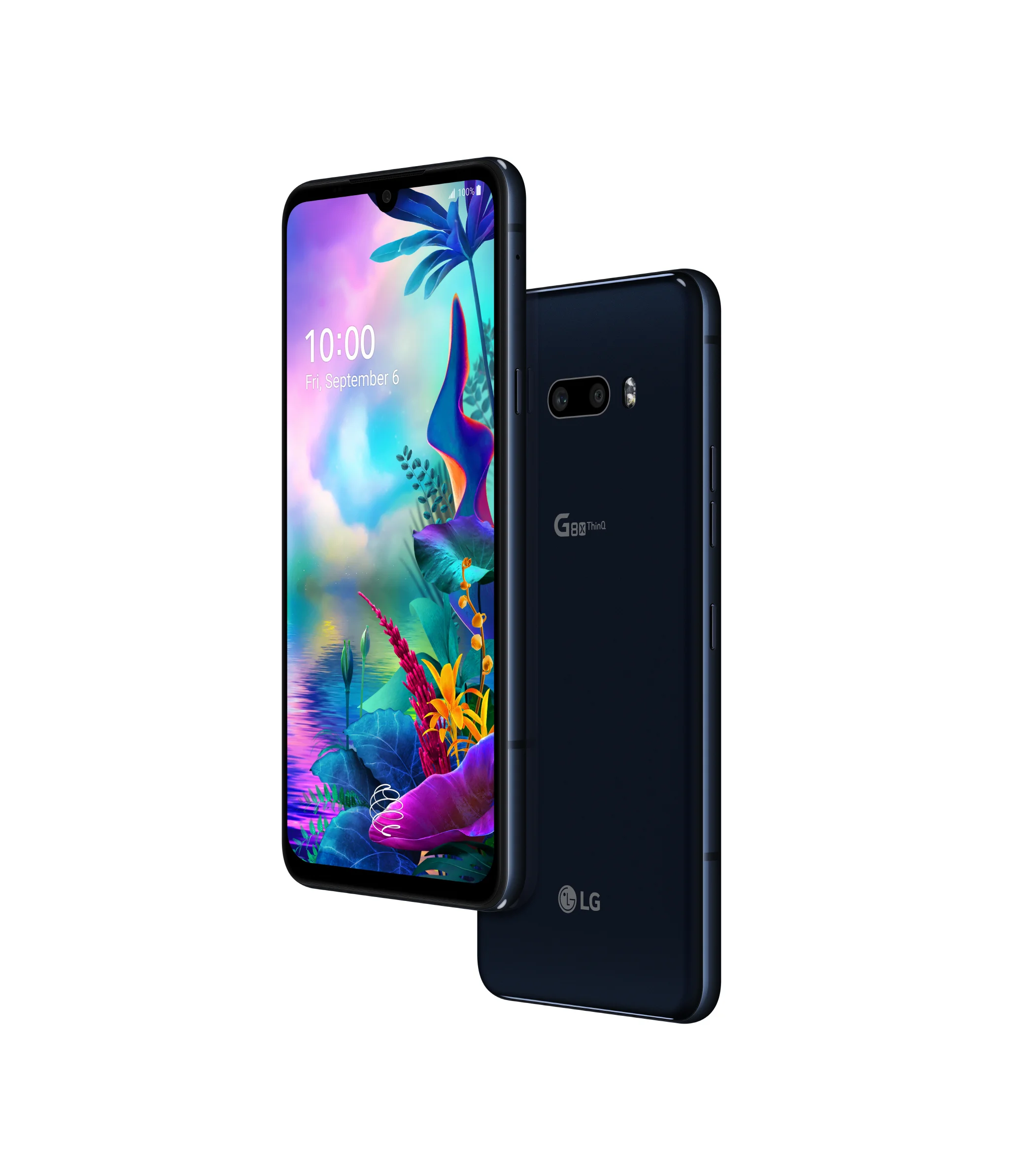 lg_g8x_thinq_and_lg_dual_screen_05_0.jpg