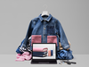thul-80CB5E92-2056-4536-B5FBD56986DA5AED.png