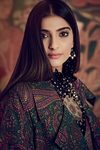 thul-E50CED39-9FBF-4A10-81D9F2509C23FD9D.png
