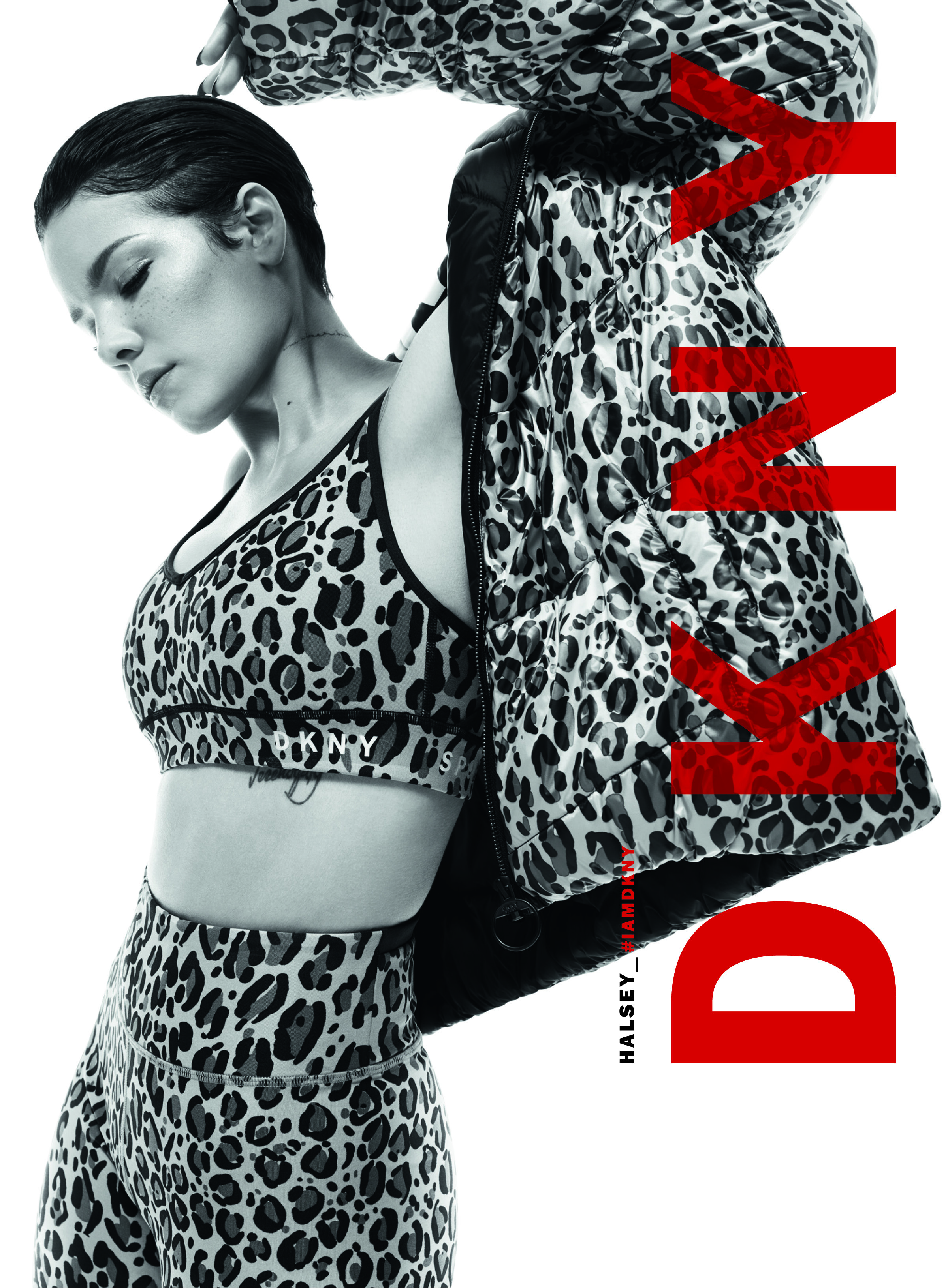 DKNY_FA19_CAMPAIGN_HALSEY_HERO_SP_2.jpg