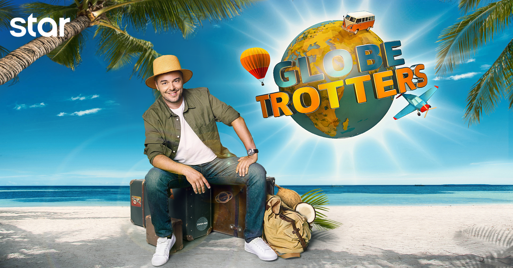 GLOBETROTTERS (1).png