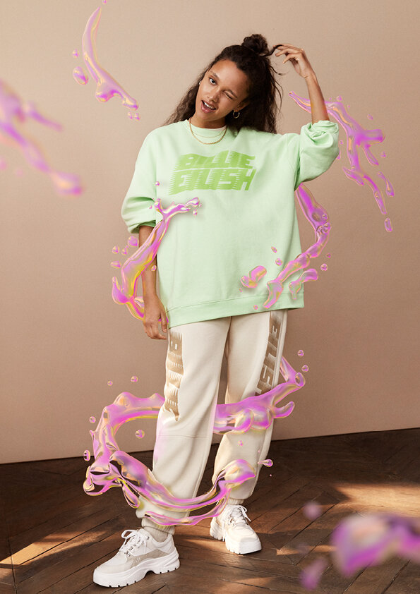 Billie Eilish merch collection_look book image_low res_3.jpg