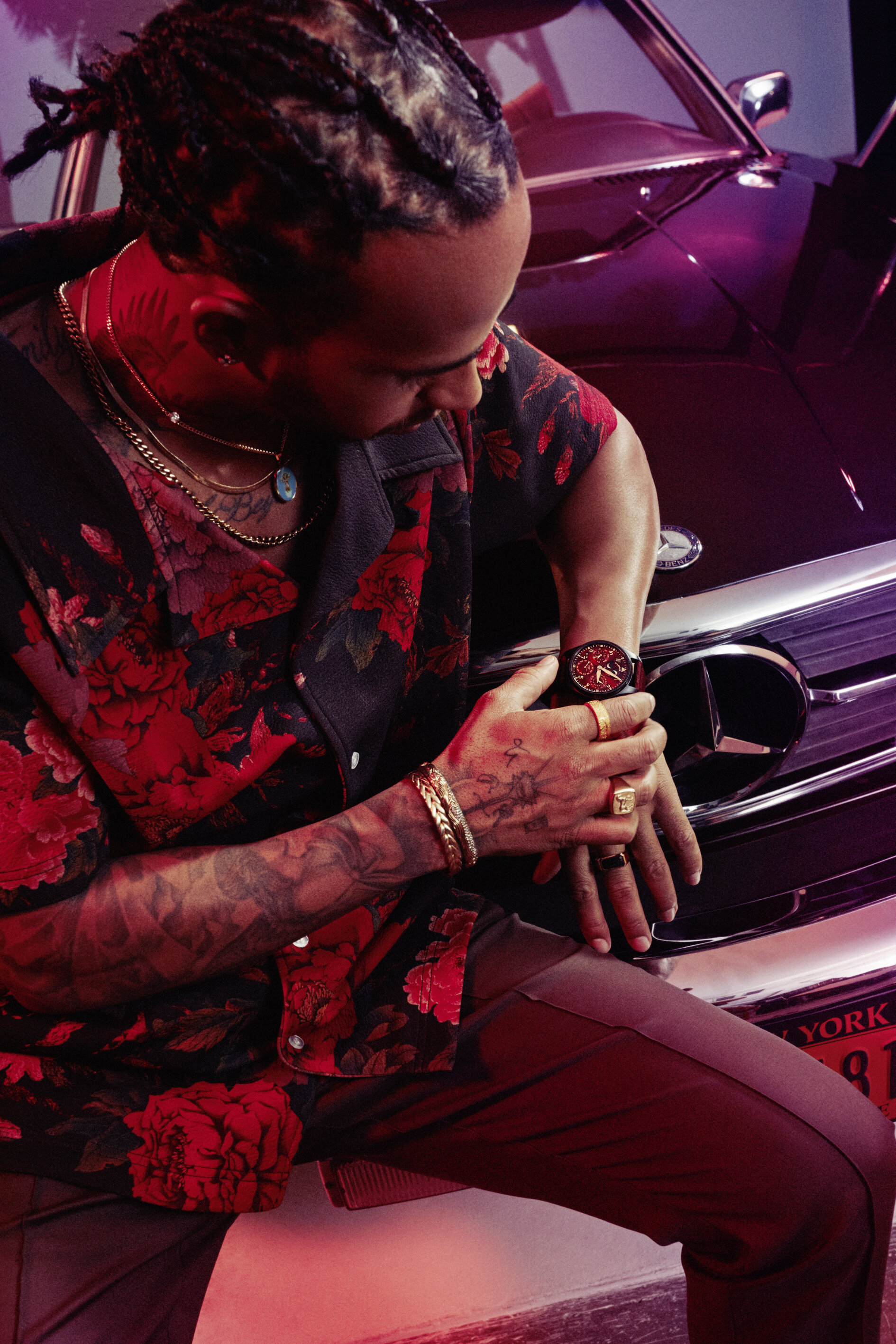 iwc-lewishamilton-1-125026.jpg