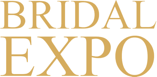 bridal-expo-color.png