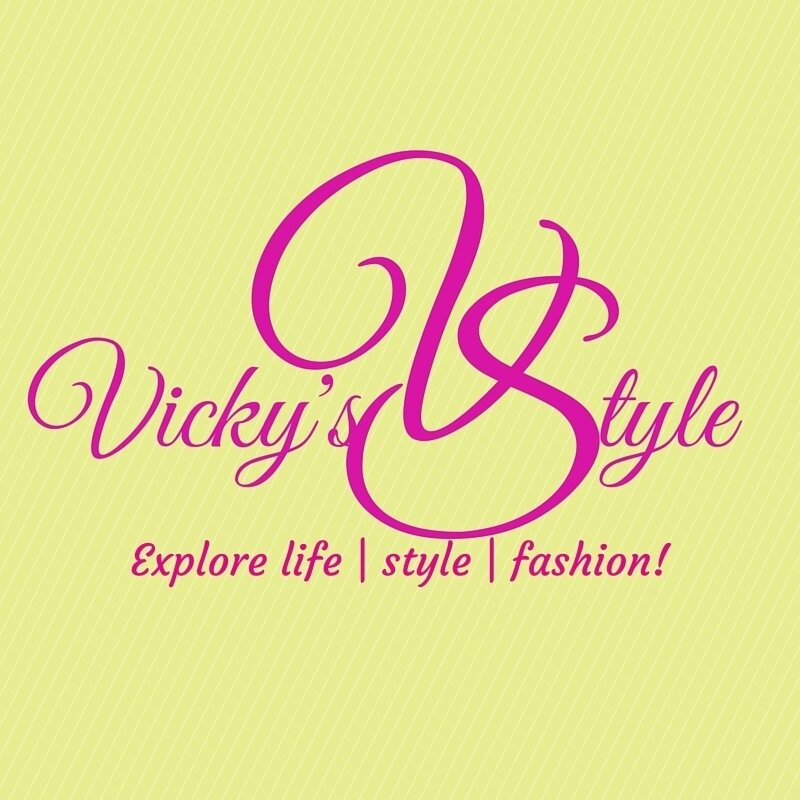 Logo+Vickys+Style.jpg