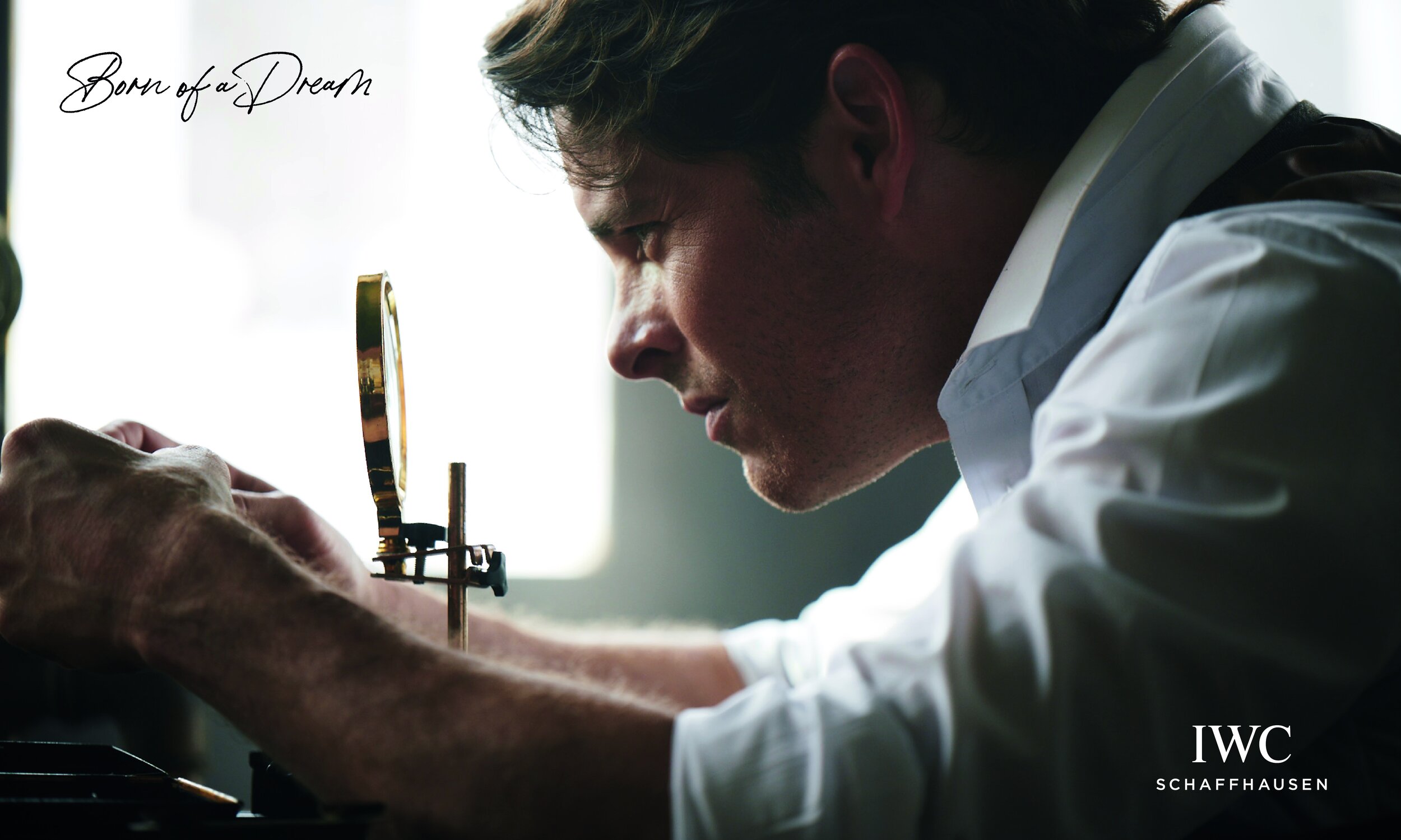 iwc-bornofadream-jamesmarsden-10.jpg