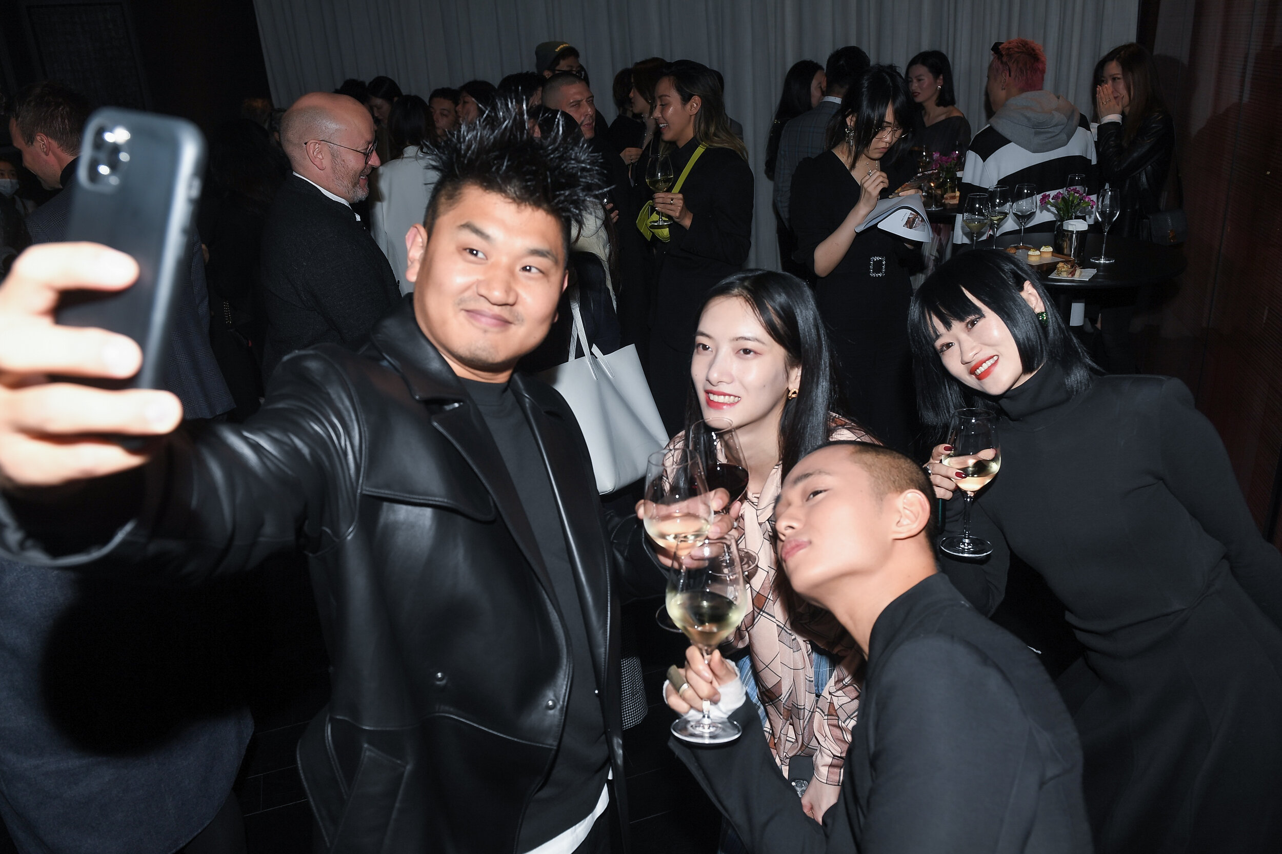 The_Fashion_Awards_2020_Screening_Event_-_Shanghai_4.JPG