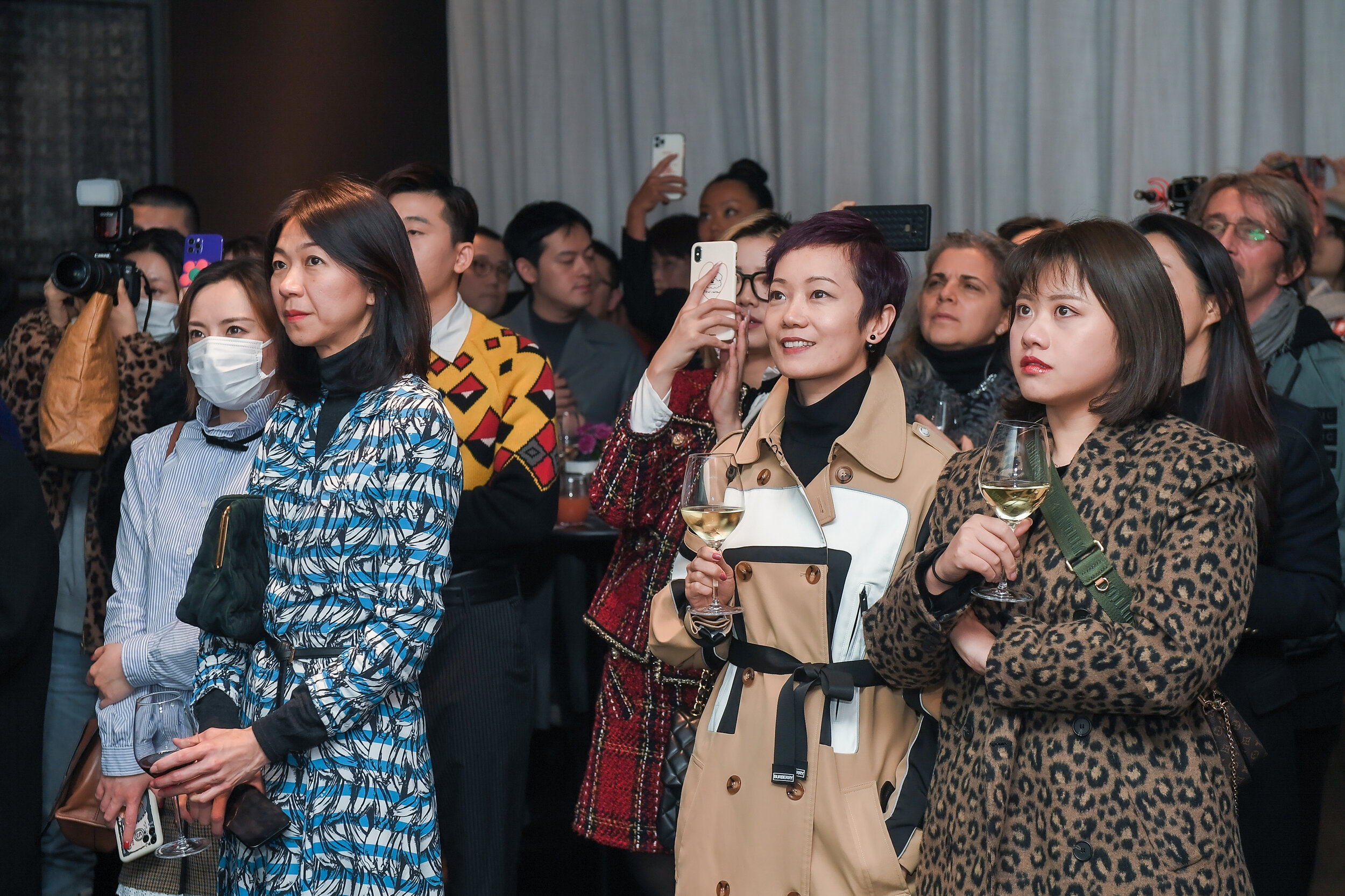The_Fashion_Awards_2020_Screening_Event_-_Shanghai_32.JPG