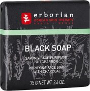 erborian-detox-black-soap-75-g.jpg