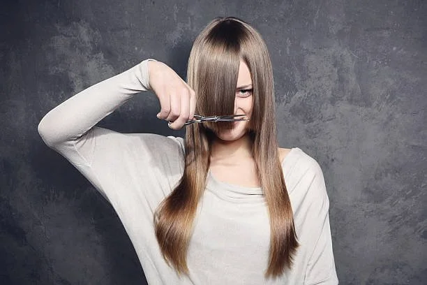istockphoto-178723170-612x612.jpg
