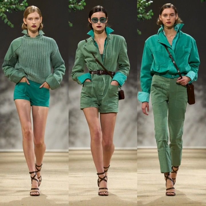 max  mara SS 2024.jpeg