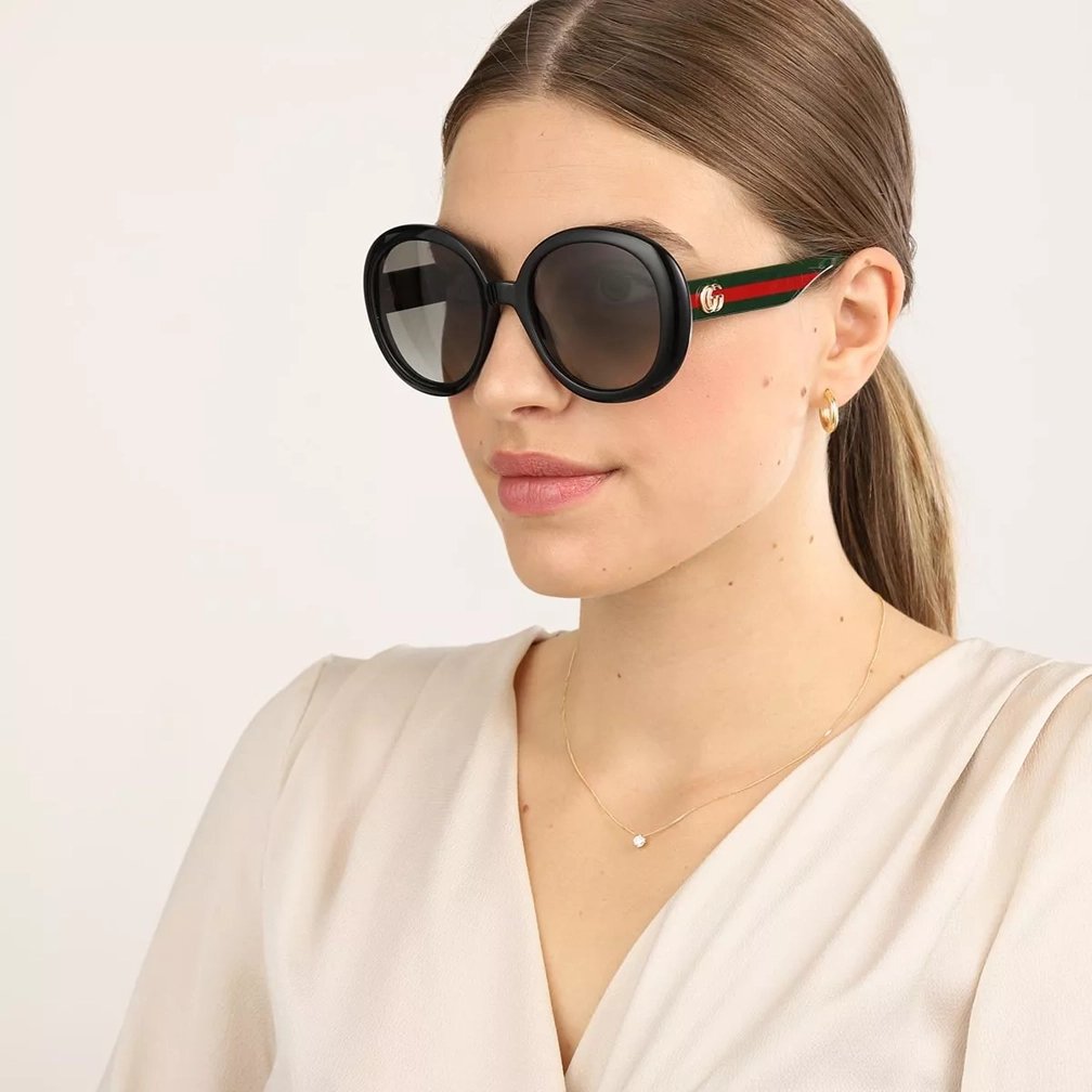 a0125518_gucci_38.jpeg