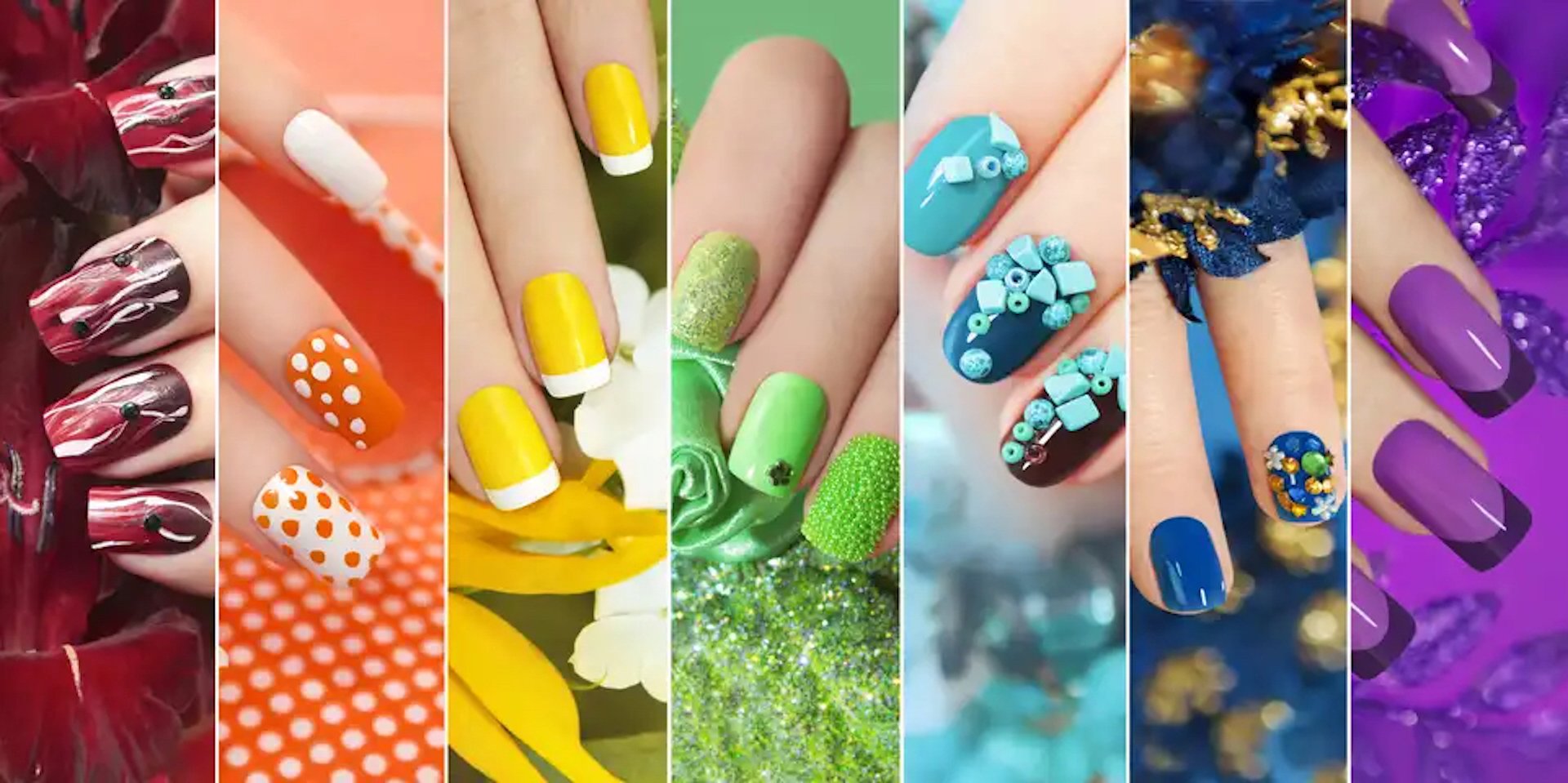 manicure c.jpeg