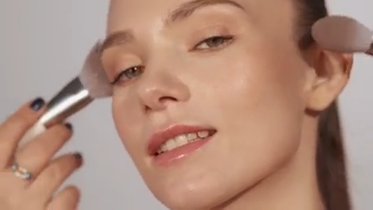 videoframe_2772.png