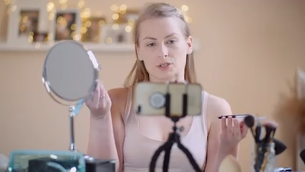 videoframe_3503.png