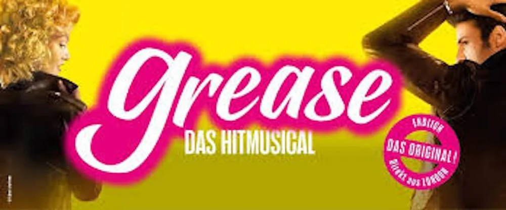 Grease.jpeg