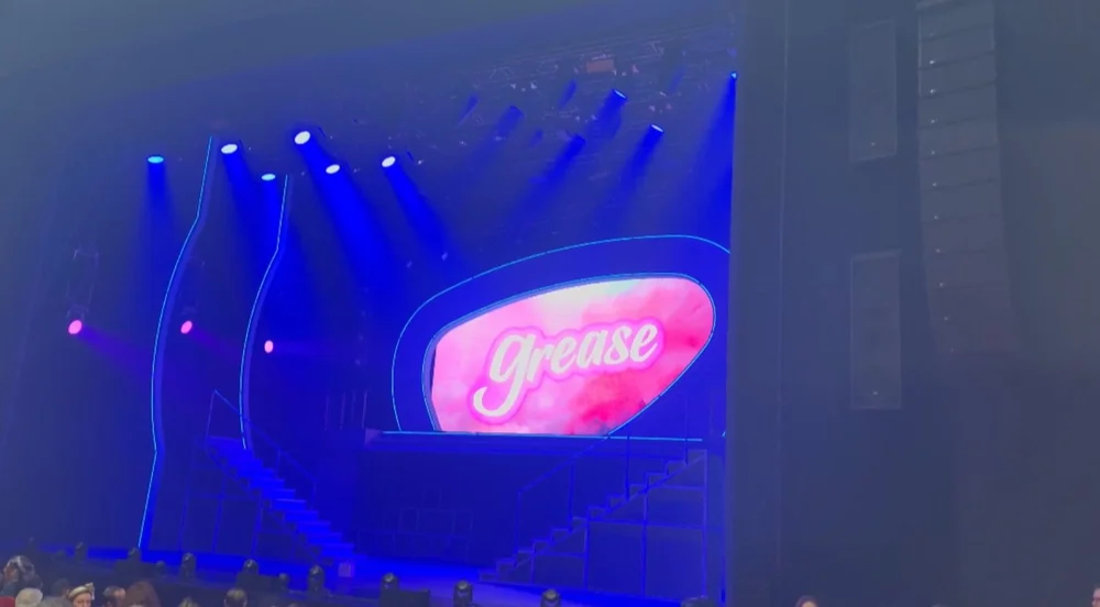 grease_.jpeg