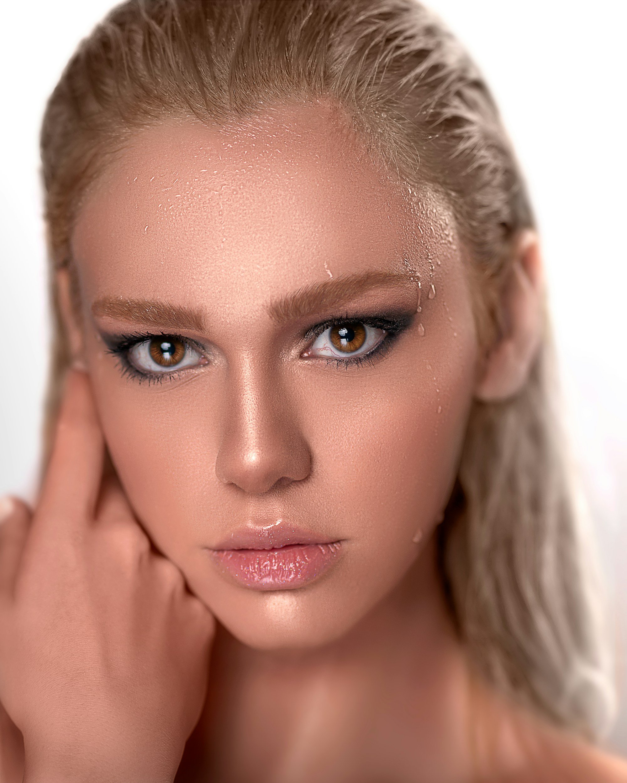 Summer Makeup Hacks You Need!