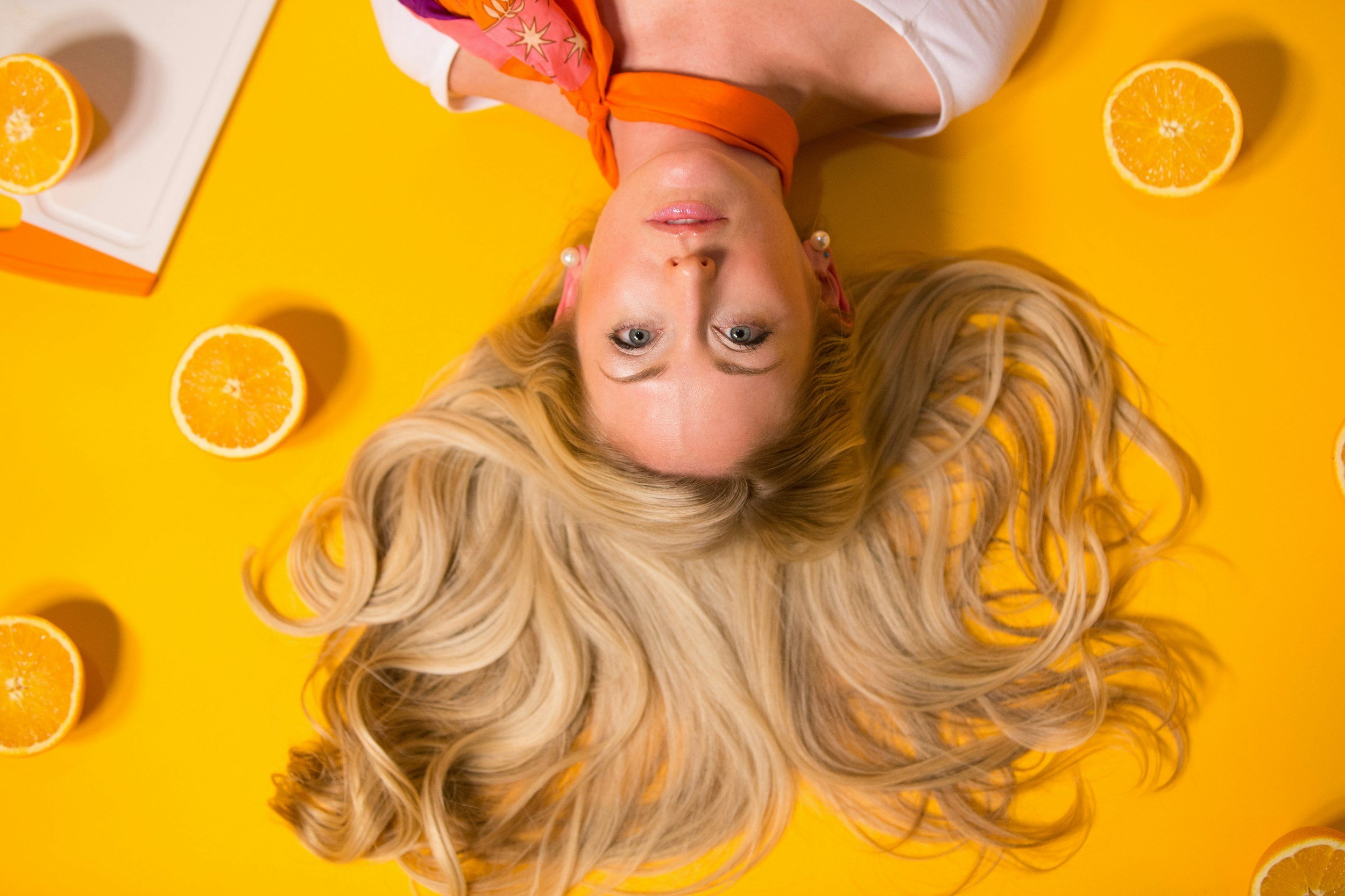 3 Hair Tips That Changed Everything