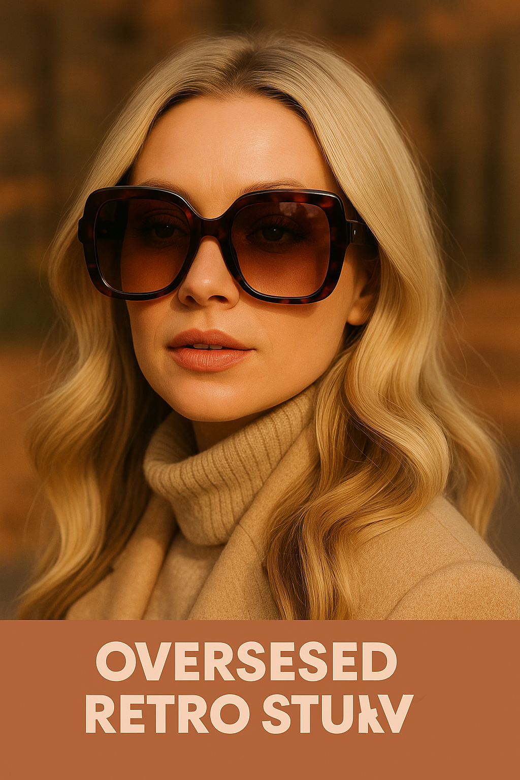 Retro eyewear photo.PNG (Copy)