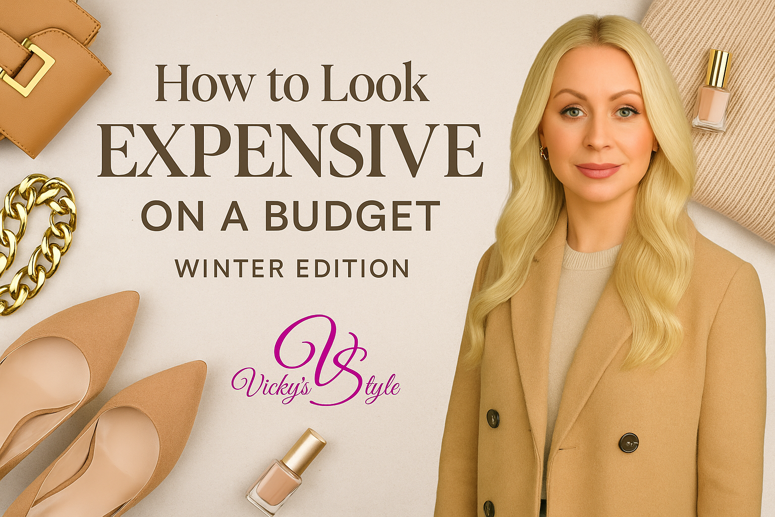 Blog Post Look Expensibe_cover.png