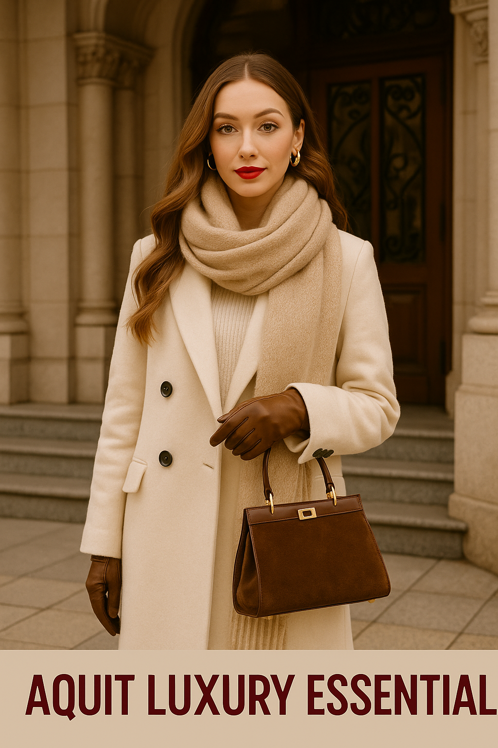 blog post luxury.png