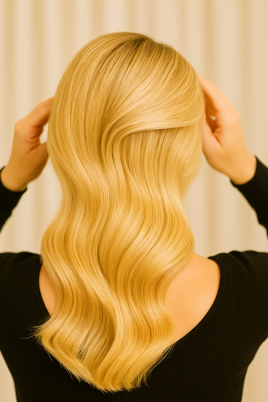 hair blog c.png