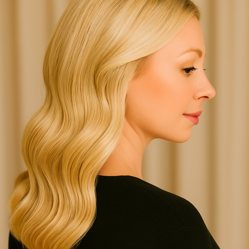 blog post hair cover.PNG