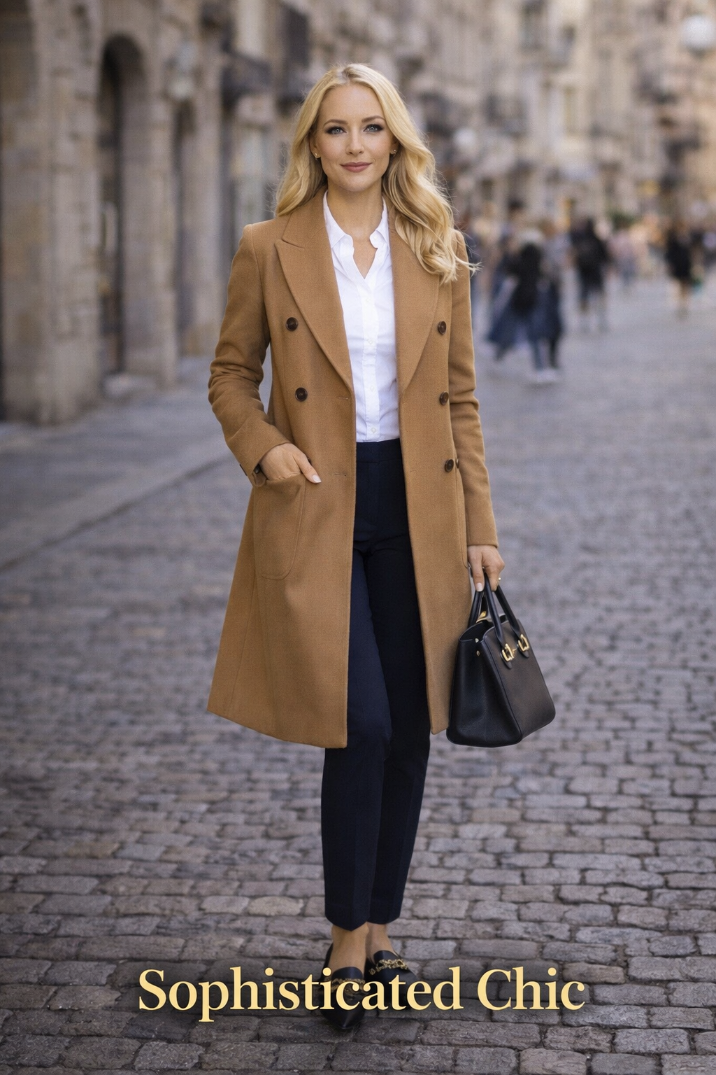 sophisticated chic.png