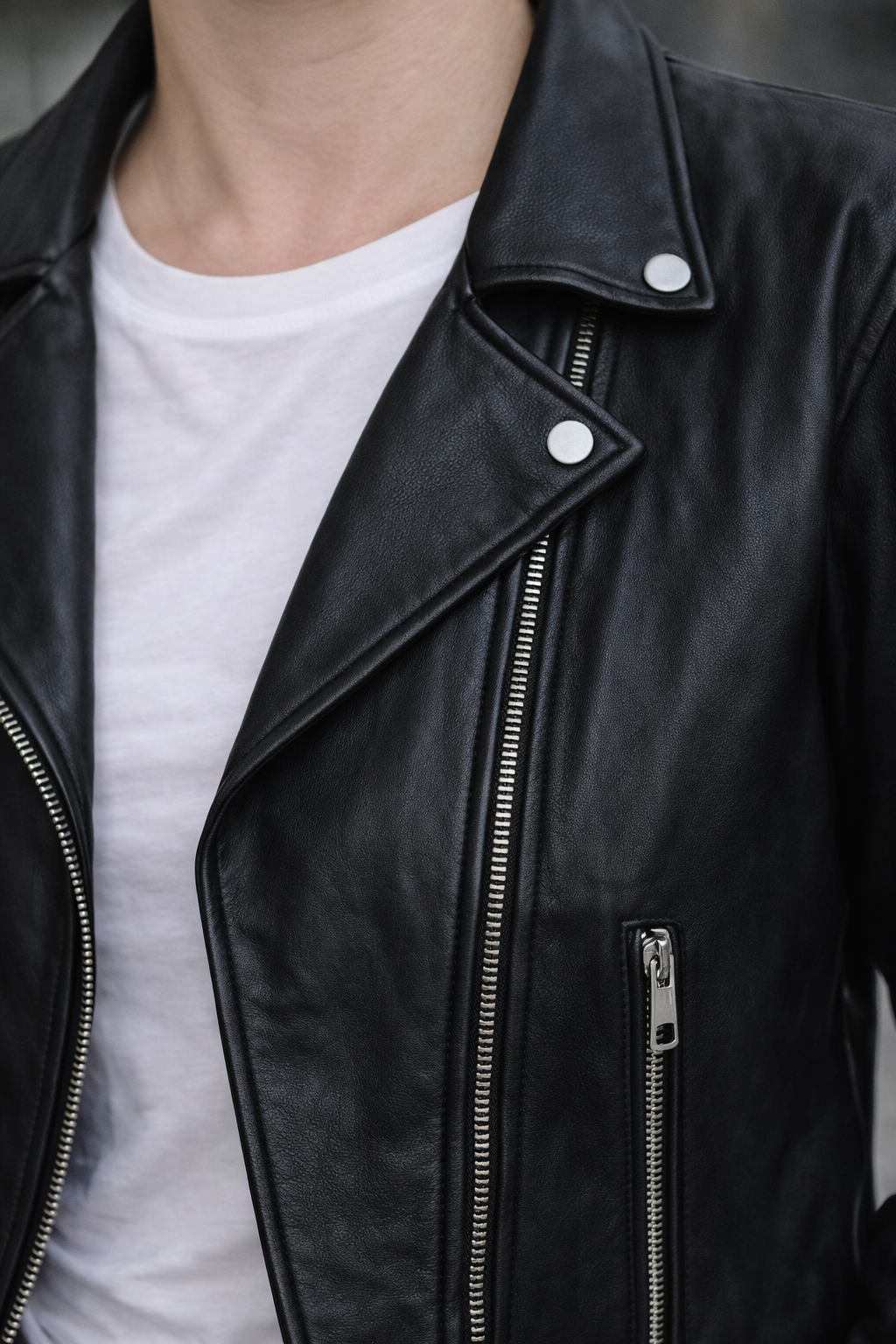 black-leather-biker-jacket-women-manor-look.jpg