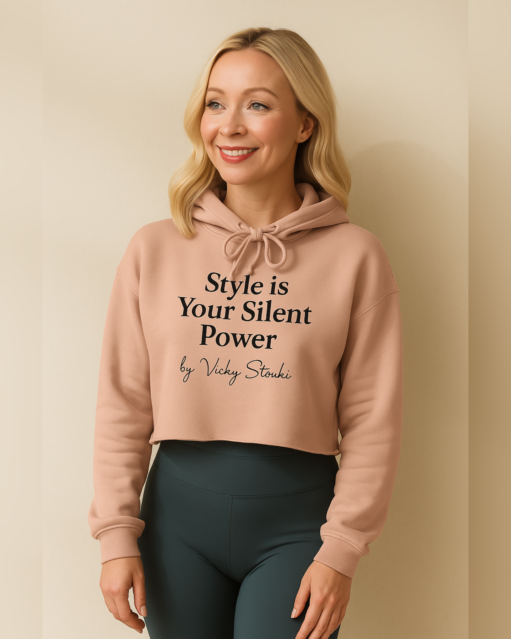 signature Hoodie.png