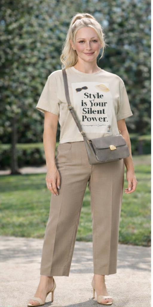 Silent Power Chic.png