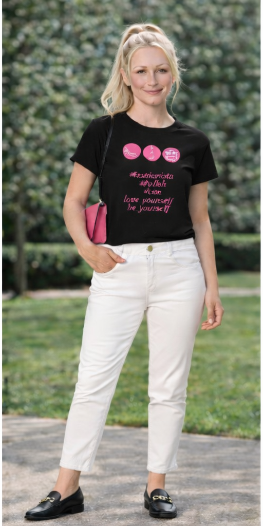 Power Casual Edit.png