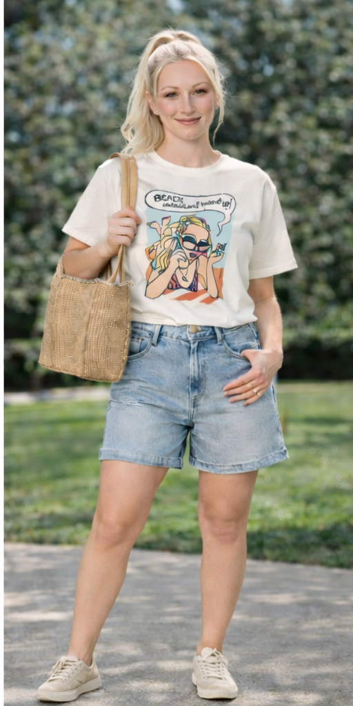 Silent Power Chic ,.png