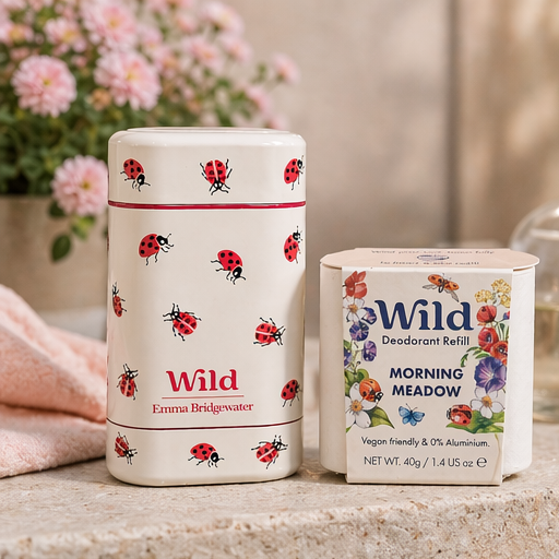 wild-refillable-deodorant-emma-bridgewater-case.jpg