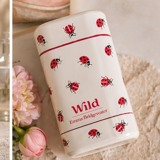 wild-deodorant-ladybug-case-design-close-up.jpg