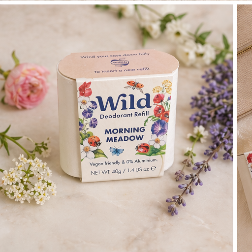 wild-deodorant-refill-morning-meadow.jpg