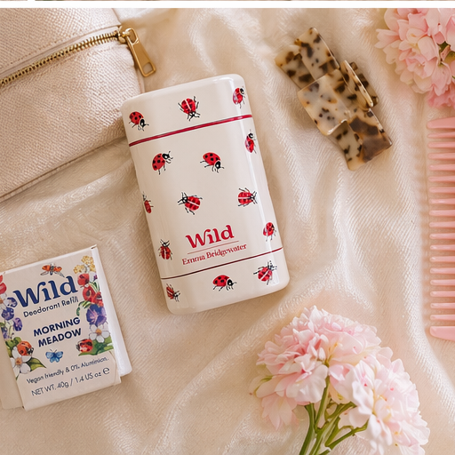 wild-deodorant-flatlay-clean-beauty.jpg