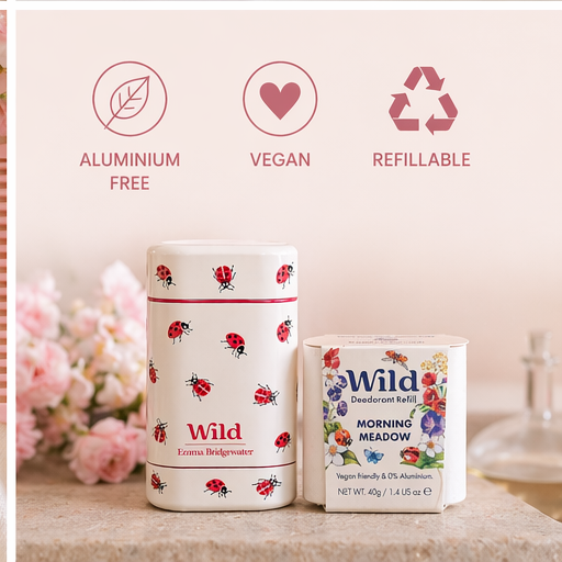 wild-deodorant-aluminium-free-vegan-refillable.jpg