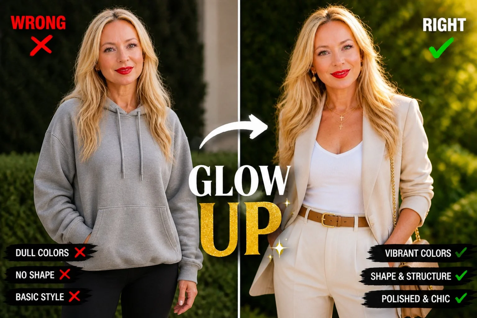 Glow up transformation- style and beauty.jpg