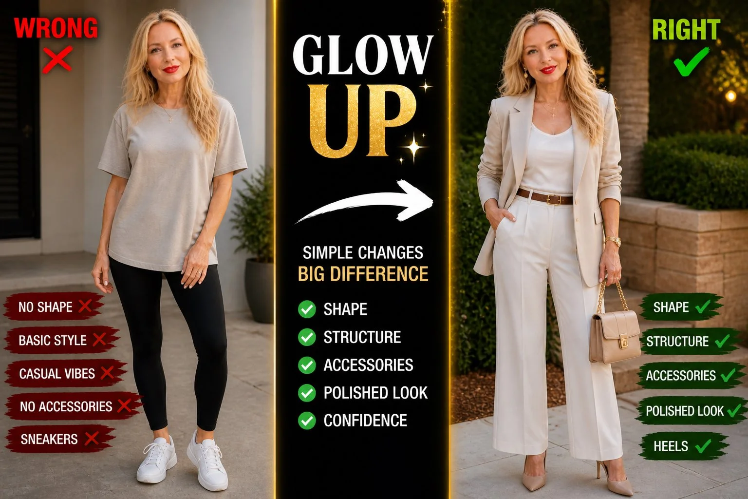 Glow up- from casual to chic.jpg