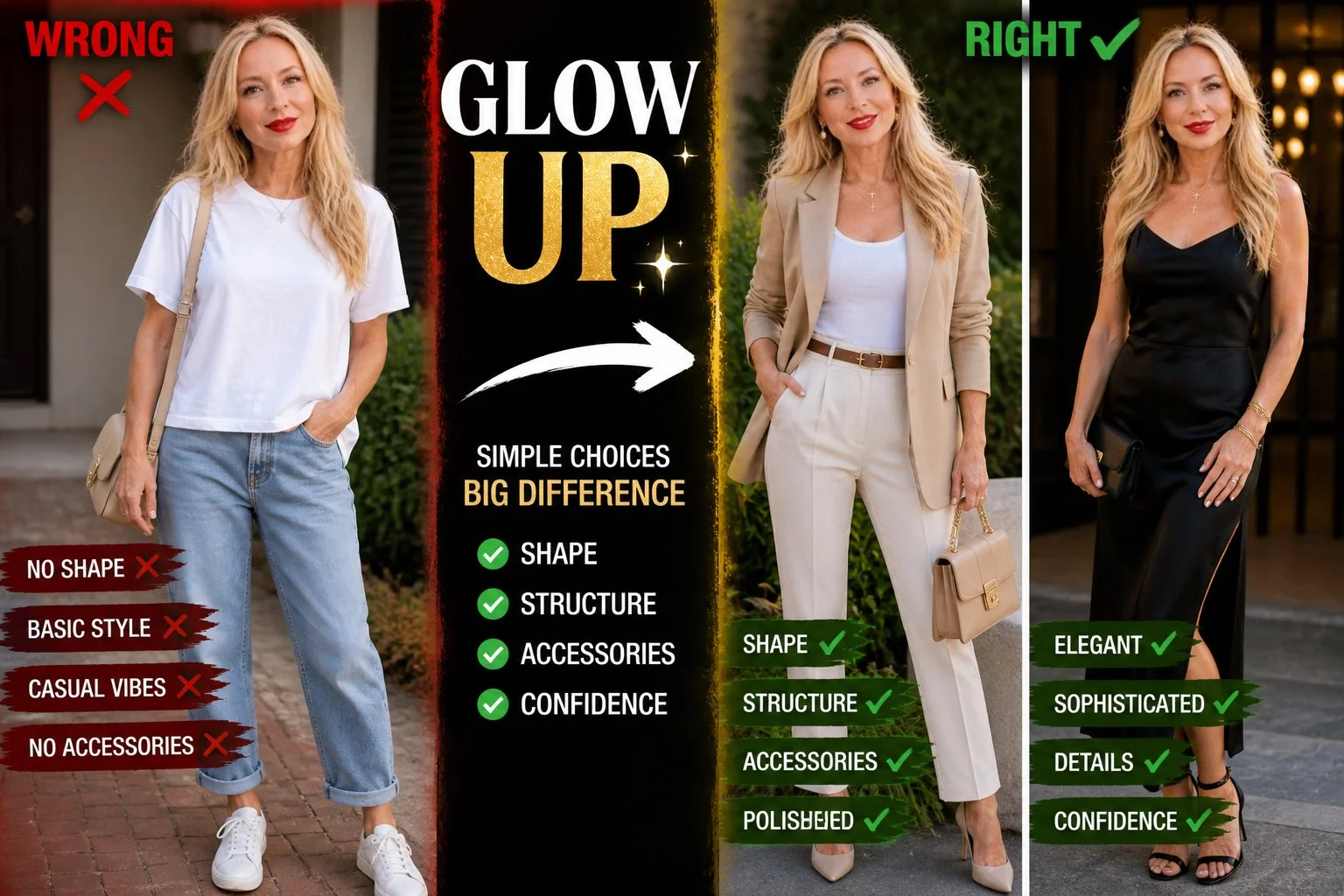 Glow up- style makeover tips.jpg