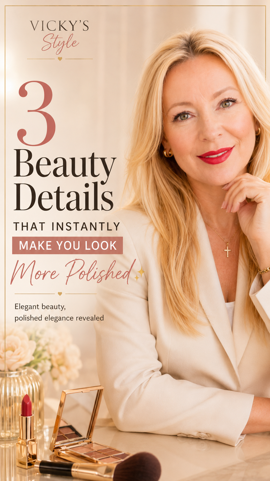 Reel Cover_Sophisticated beauty- polished elegance revealed.png